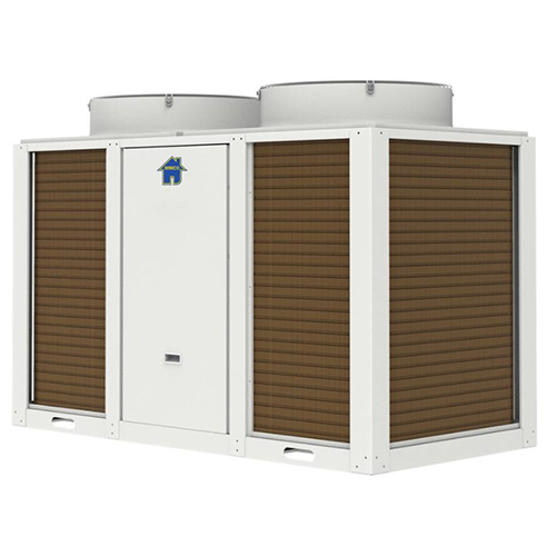 Heatpump 